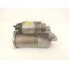 MOTOR ARRANQUE 857084805 