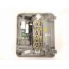LUZ INTERIOR 26430BC40B 