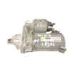 MOTOR ARRANQUE 8V2111000BC 