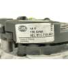 ALTERNADOR 5705NE 8EL011710661 