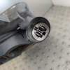 ELECTROVENTILADOR 3M5H8C607RE 0130303930 1137328148