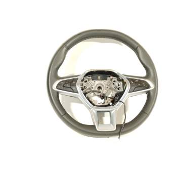 VOLANTE 484002607R 