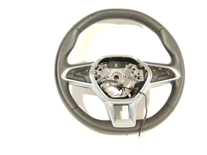 VOLANTE 484002607R 