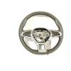 VOLANTE 484002607R 