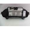 CUADRO INSTRUMENTOS 4G9920950F 0263672151 