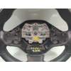 VOLANTE 96785124ZD 