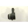 SENSOR DE APARCAMIENTO NU5T15K859CA 