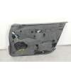 GUARNECIDO PUERTA DELANTERA IZQUIERDA 970555301 