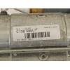 MOTOR ARRANQUE G190700A 