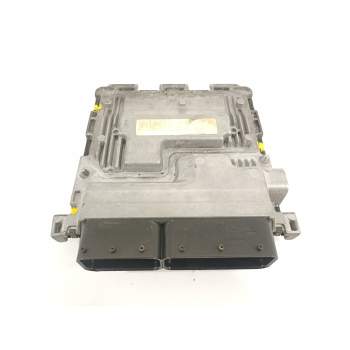 CENTRALITA MOTOR UCE A2711500391 A0034468840 5WK91301
