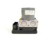 ABS 58920D7101 