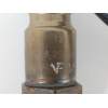 SONDA LAMBDA 04L906262A 04L906088DB 04L906088AE