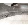 PARAGOLPES DELANTERO 9813378877 