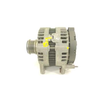 ALTERNADOR 03G903023 121715003 