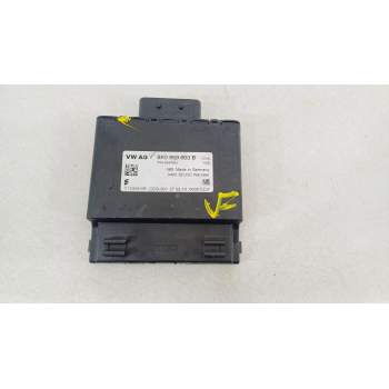 MODULO ELECTRONICO 8K0959663B 