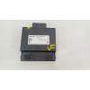 MODULO ELECTRONICO 8K0959663B 