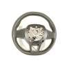 VOLANTE 484002607R 