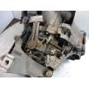 CAJA CAMBIOS 6M5R7002YC T1GE2 