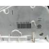 CERRADURA PUERTA DELANTERA DERECHA 5N1837016F 