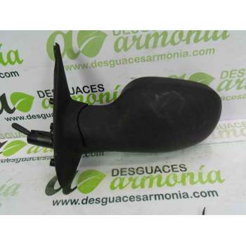 RETROVISOR IZQUIERDO 12373000 