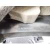 GUARNECIDO PUERTA DELANTERA IZQUIERDA 970555301 