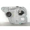 ELEVALUNAS TRASERO IZQUIERDO 1T0839755H 1T0839729Q 5K0959703A