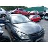 HYUNDAI I30 STATION WAGON (FD)