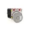 ABS 58920D7101 