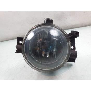 FARO ANTINIEBLA DERECHO 3M5115K201AA 3M5X15K201AC 