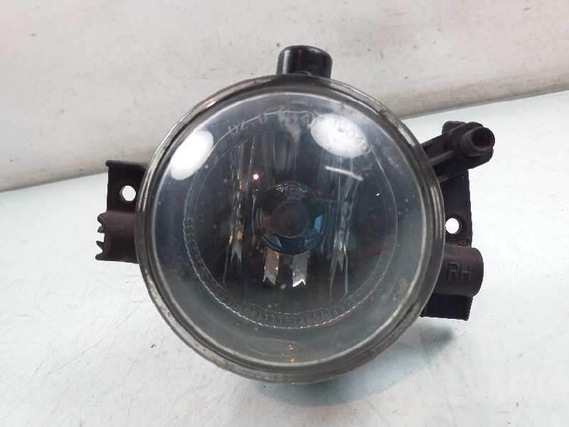 FARO ANTINIEBLA DERECHO 3M5115K201AA 3M5X15K201AC 