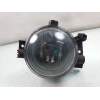 FARO ANTINIEBLA DERECHO 3M5115K201AA 3M5X15K201AC 