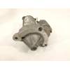 MOTOR ARRANQUE G190700A 