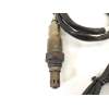 SONDA LAMBDA 04L906262A 04L906088DB 04L906088AE