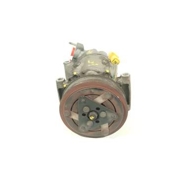 COMPRESOR AIRE ACONDICIONADO 9655191680 SD6V12 