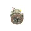 COMPRESOR AIRE ACONDICIONADO 9655191680 SD6V12 