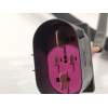 ELECTROVENTILADOR 0001142545 C51763100 03032019