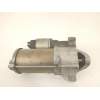 MOTOR ARRANQUE 857084805 