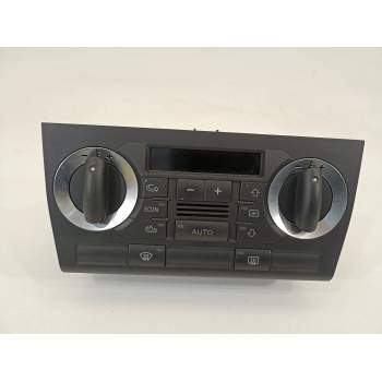 MANDO CLIMATIZADOR 8P0820043K 