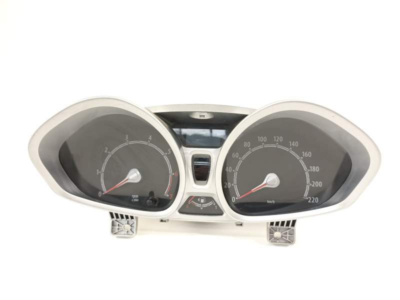 CUADRO INSTRUMENTOS 8A6T10849EC 