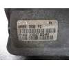CAJA CAMBIOS 6M5R7002YC T1GE2 