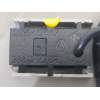 LUZ INTERIOR 26430BC40B 
