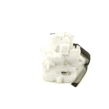 CERRADURA PUERTA TRASERA IZQUIERDA 61035AJ030 