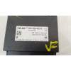 MODULO ELECTRONICO 8K0959663B 