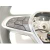 VOLANTE 484002607R 