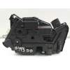 CERRADURA PUERTA DELANTERA DERECHA 5N1837016F 