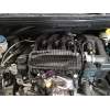 MOTOR COMPLETO HM01 