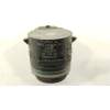 SENSOR DE APARCAMIENTO NU5T15K859CA 