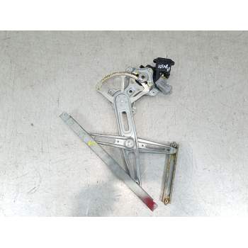ELEVALUNAS DELANTERO IZQUIERDO 857020F010 AV2621002730 857200D110