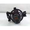 FARO ANTINIEBLA DERECHO 3M5115K201AA 3M5X15K201AC 