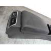 APOYABRAZOS CENTRAL 4G0864208H 